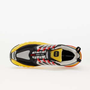 Кросівки чоловічі Salomon Acs Pro Multi L47298900 L47298900