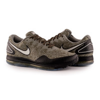 Кросівки Nike ZOOM ALL OUT LOW 2 AJ0035-300