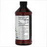 Рідина MCT Oil - 16 fl oz 2022-10-0685
