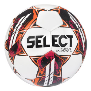 М'яч футзальний м'яч Select Talento 11 v22 106146-457