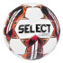 М'яч футзальний м'яч Select Talento 11 v22 106146-457