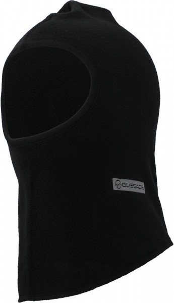 Балаклава 106416GSD-99 Glissade 54 Чорний 106416GSD-99