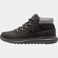 Черевики BIRCHWOOD 11885990 HELLY HANSEN 10 (44) Чорний 11885990
