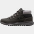 Черевики BIRCHWOOD 11885990 HELLY HANSEN 10 (44) Чорний 11885990