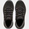 Черевики BIRCHWOOD 11885990 HELLY HANSEN 10 (44) Чорний 11885990