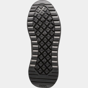 Черевики BIRCHWOOD 11885990 HELLY HANSEN 10 (44) Чорний 11885990