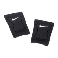 Наколінник NIKE STREAK VOLLEYBALL KNEE PADS N.VP.05.001.2S