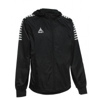 Куртка вітрозахисна Select Monaco all-weather jacket 620140-009