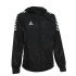 Куртка вітрозахисна Select Monaco all-weather jacket 620140-009