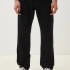 Джинси Denim heren Jeans 1044988-10270 Tom Tailor 29/32 Чорний 1044988-10270