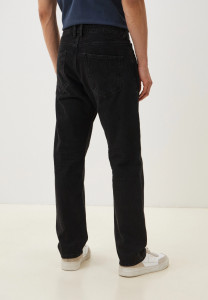 Джинси Denim heren Jeans 1044988-10270 Tom Tailor 1044988-10270
