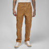 Штани чоловічі Air Jordan Essentials Washed Chicago Pants Brown FN6364-231