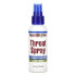 Рідина Throat Spray - 118ml 2022-10-3010