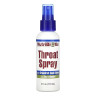 Рідина Throat Spray - 118ml 2022-10-3010