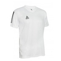 Футболка Select Pisa player shirt s/s 624130-001