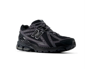 Кросівки New Balance 1906 Phantom Black M1906RLB