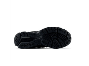Кросівки New Balance 1906 Phantom Black M1906RLB