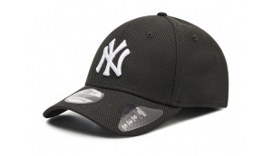 Бейсболка New Era DIAMOND ERA 3930 NYY 12523909