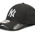 Бейсболка New Era DIAMOND ERA 3930 NYY 12523909