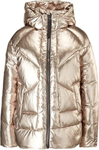 Куртка 120.12.110.16.150.2105419-8469 s.Oliver 34 Світло-коричневий 120.12.110.16.150.2105419