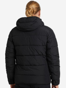 Куртка утеплена 106101OUT-99 Outventure 48 Чорний 106101OUT-99