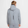 Куртка чоловіча Nike Air Max Grey HQ4902-065