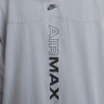 Куртка чоловіча Nike Air Max Grey HQ4902-065