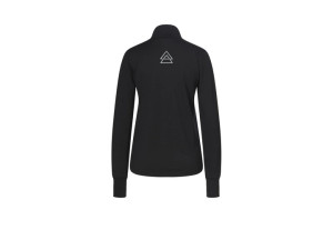 Куртка Crivit VESTE HYBRIDE THERMIQUE FEMME 458420_2401