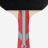 Ракетка для настільного тенісу Competition 121757TRN-BH Torneo one size (Б/р) Червоний 121757TRN-BH