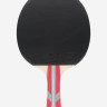 Ракетка для настільного тенісу Competition 121757TRN-BH Torneo one size (Б/р) Червоний 121757TRN-BH
