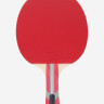 Ракетка для настільного тенісу Competition 121757TRN-BH Torneo one size (Б/р) Червоний 121757TRN-BH