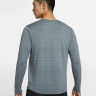 Кофта Nike Dri fit Miler Longsleeve AJ7568-085