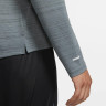 Кофта Nike Dri fit Miler Longsleeve AJ7568-085