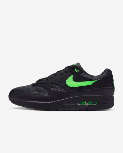 Кросівки Nike AIR MAX 1 ESS FZ5808-012