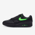 Кросівки Nike AIR MAX 1 ESS FZ5808-012 Кросівки Nike AIR MAX 1 ESS FZ5808-012