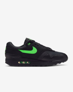 Кросівки Nike AIR MAX 1 ESS FZ5808-012