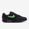 Кросівки Nike AIR MAX 1 ESS FZ5808-012
