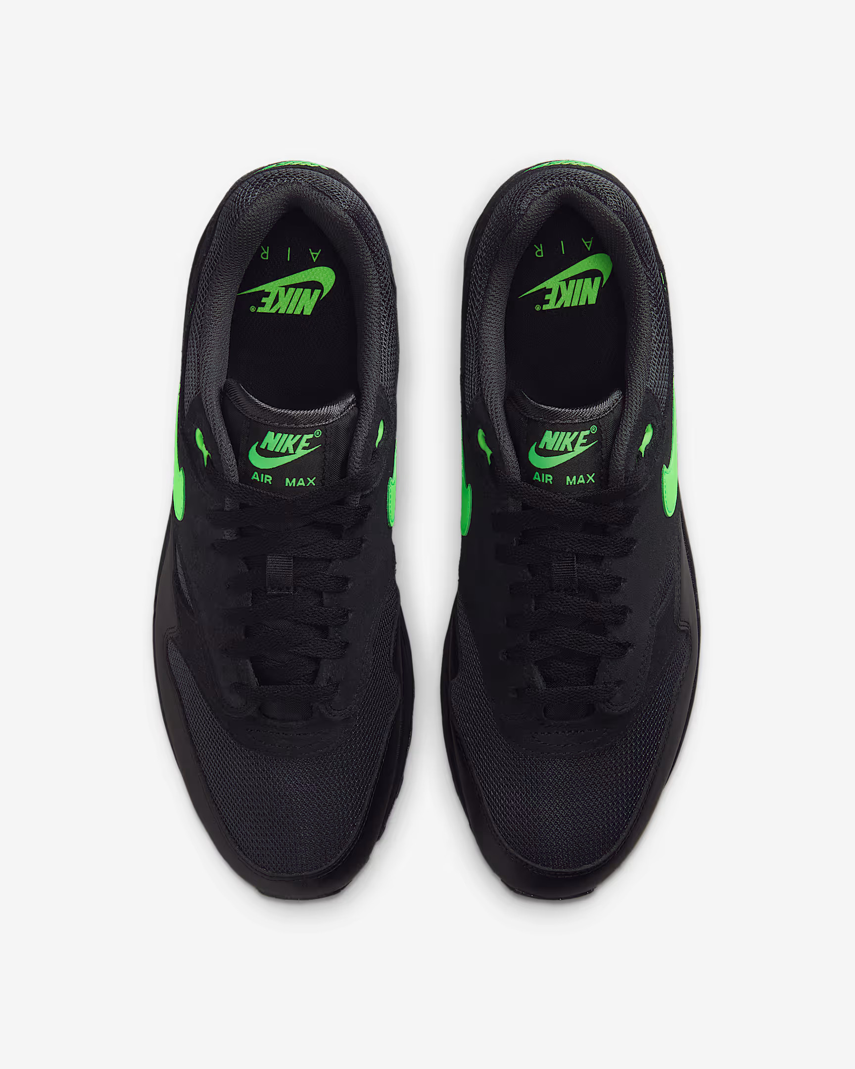 Кросівки Nike AIR MAX 1 ESS FZ5808-012