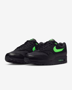 Кросівки Nike AIR MAX 1 ESS FZ5808-012