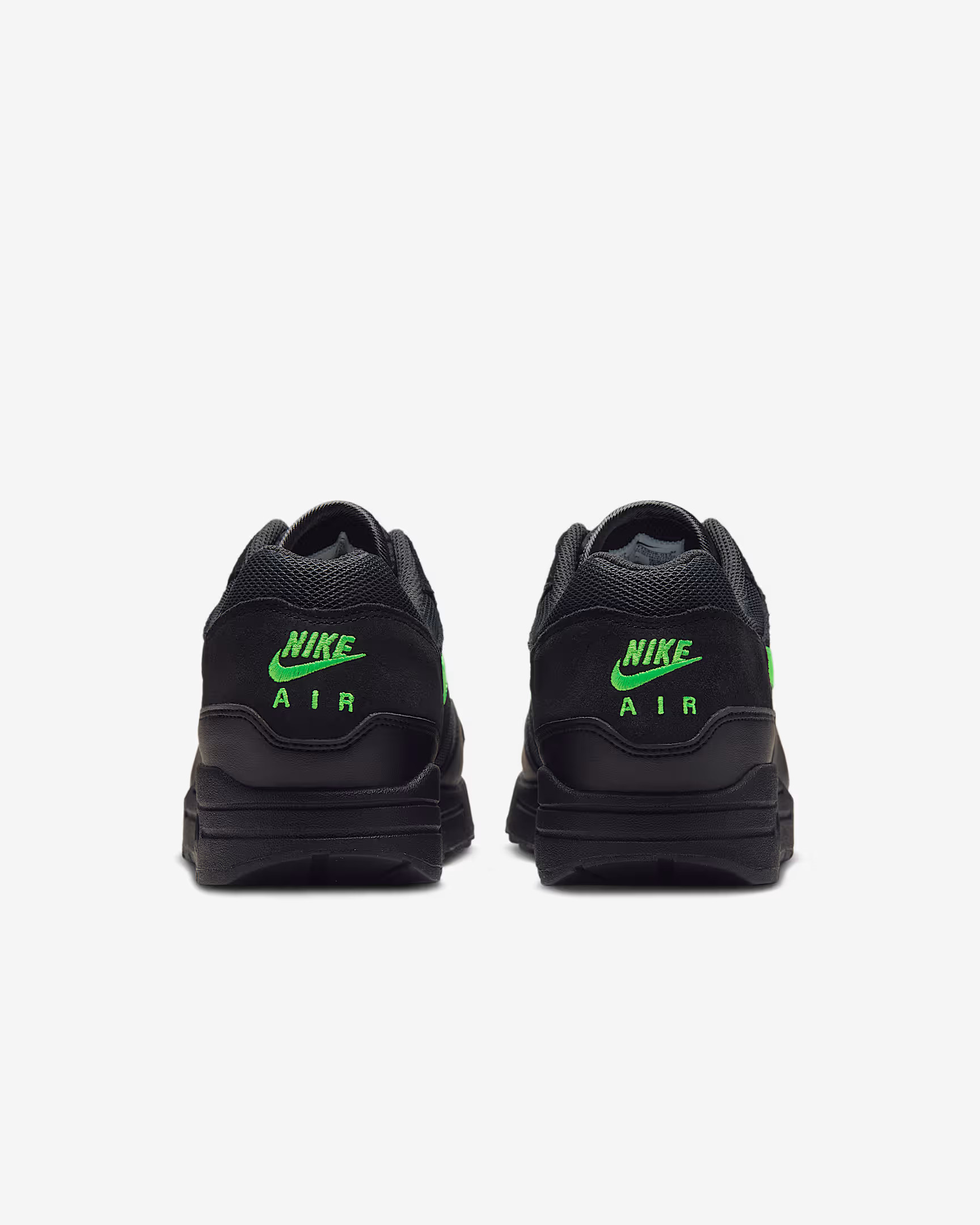 Кросівки Nike AIR MAX 1 ESS FZ5808-012