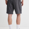Шорти M ESSENTIAL LIGHT RELAXED SHORTS 0A8GQ9RHI1 THE NORTH FACE L Сірий 0A8GQ9RHI1