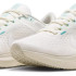 Кросівки жіночі Nike Air Winflo 10 FQ6872-011