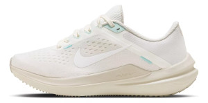 Кросівки жіночі Nike Air Winflo 10 FQ6872-011