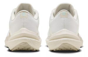 Кросівки жіночі Nike Air Winflo 10 FQ6872-011