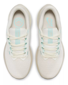 Кросівки жіночі Nike Air Winflo 10 FQ6872-011