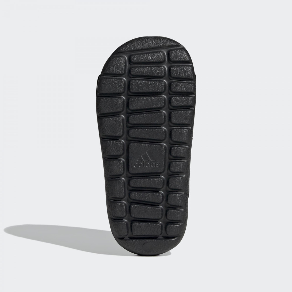Сандалі дитячі ALTASWIM 2.0 I ID0306 Adidas 22 Чорний ID0306