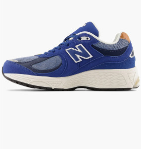 Кросівки New Balance GC2002 GC2002