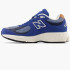 Кросівки New Balance GC2002 GC2002 Кросівки New Balance GC2002 GC2002