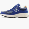Кросівки New Balance GC2002 GC2002
