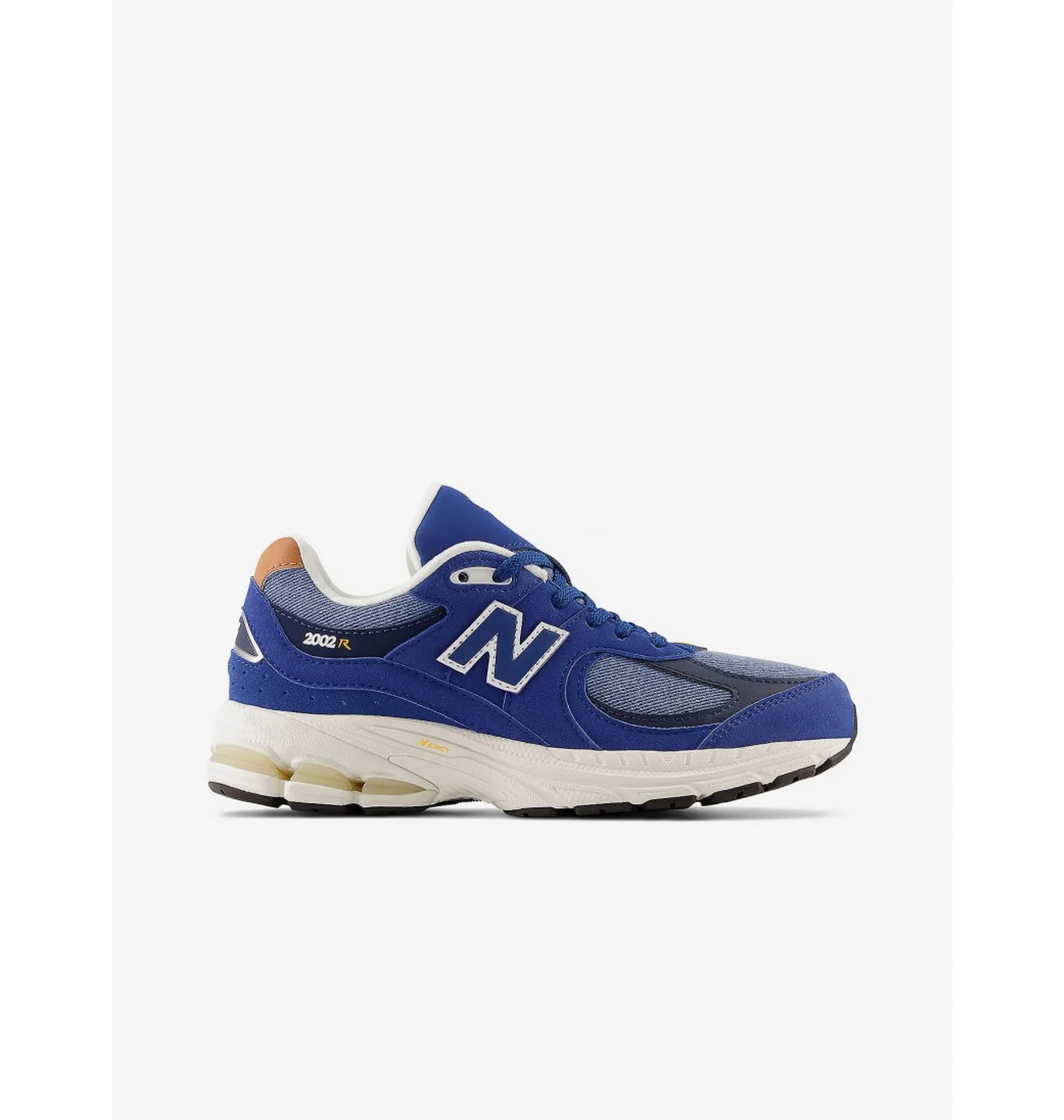 Кросівки New Balance GC2002 GC2002